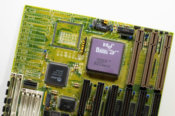 Comparatif smartphones : Les choix les plus écologiques