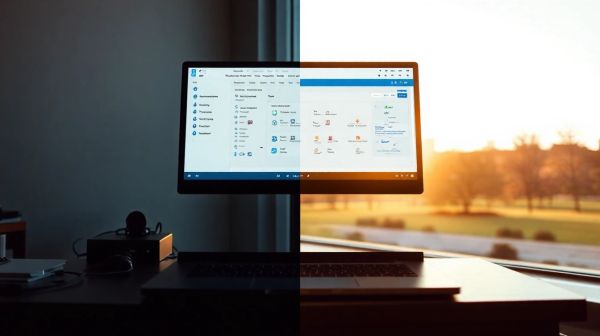 Maximize l'efficacité de vos activités via Power Automate