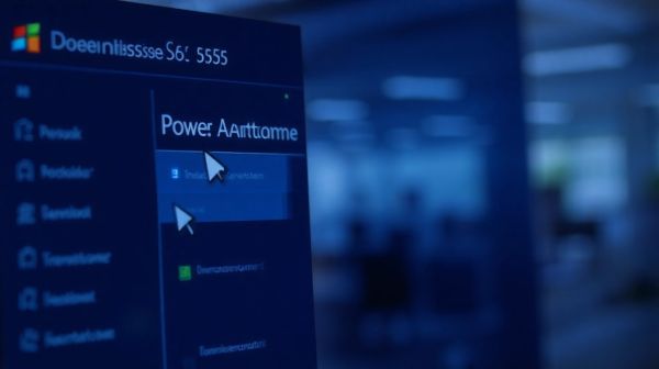 Maximize l'efficacité de vos activités via Power Automate