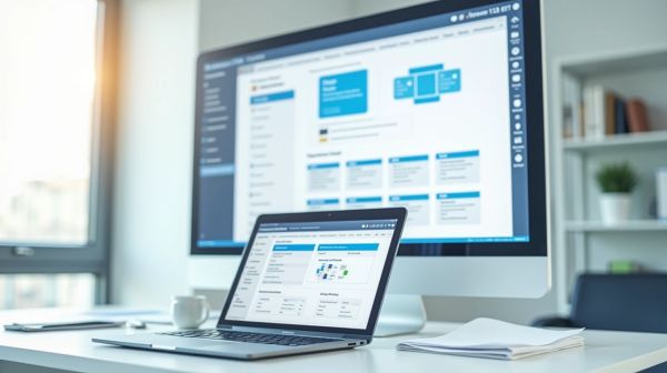 Optimiser vos processus métier avec Power Automate