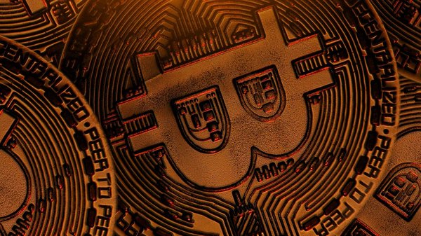 Quels sont les défis de la mise en œuvre d'une solution de gestion des identités décentralisée?