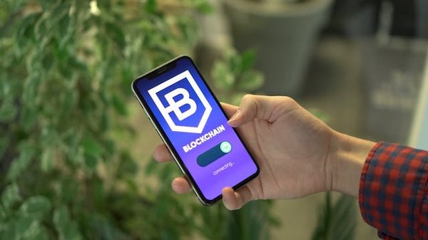 Comment les technologies de blockchain peuvent-elles sécuriser les transactions de crypto-monnaies?