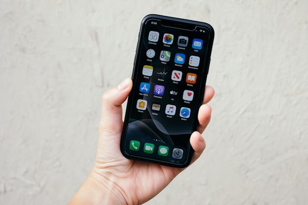 Comment utiliser la fonctionnalité de mode nuit pour des photos de haute qualité sur un Google Pixel 6 Pro?