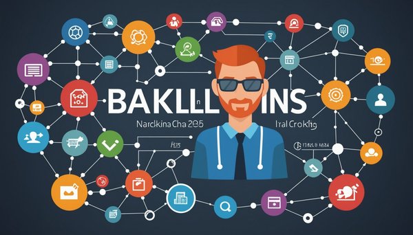 Le Manuel Indispensable des Backlinks en 2025