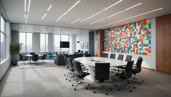 Découvrez le logiciel de gestion de réservation de salles idéal