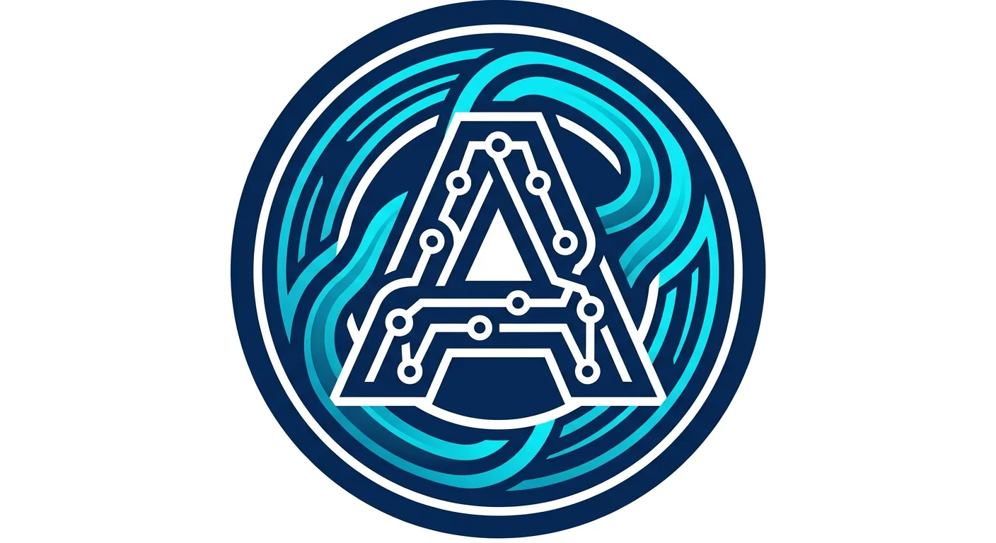 Applications Digitales